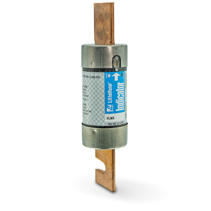 Littelfuse FLNR450ID Fuse | 250V 450A 200kA@250V FLNR_ID Series