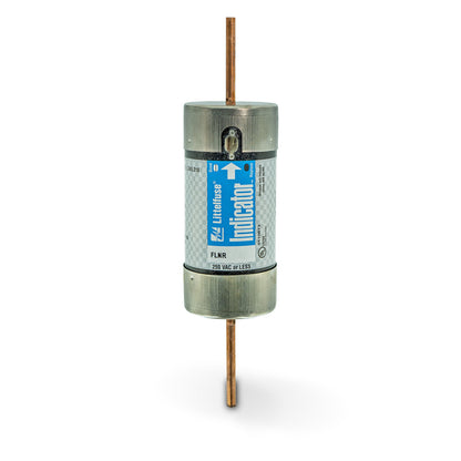 Littelfuse FLNR450ID Fuse | 250V 450A 200kA@250V FLNR_ID Series