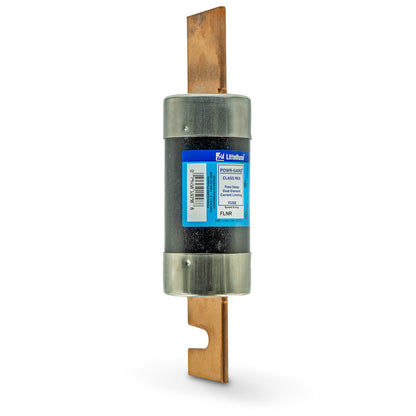 Littelfuse FLNR.500 Fuse | 250V 0.5A 200kA@250V FLNR Series
