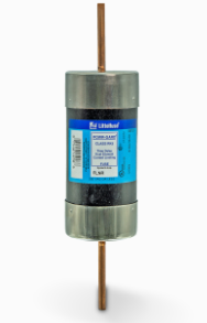 Littelfuse FLNR600 Fuse | 250V 600A 200kA@250V FLNR Series