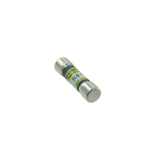 Littelfuse FLQ-.125 Fuse | 0.125A FLQ Series