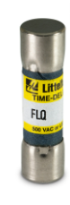 Littelfuse FLQ-.800 Fuse | 0.8A FLQ Series