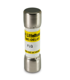 Littelfuse FLQ-030 Fuse | 30A FLQ Series