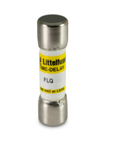 Littelfuse FLQ-05.6 Fuse | 5.6A FLQ Series