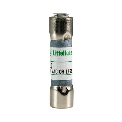Littelfuse FLQ001 Fuse | 500V 1A 10kA@500V FLQ Series