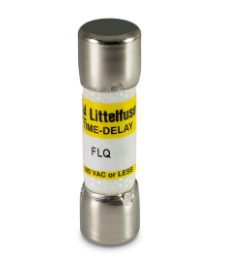 Littelfuse FLQ20A Fuse | 20A RK5 FLQ Series