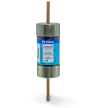 Littelfuse FLSR-300 Fuse | 600V 300A 200kA@600V RK5 Powr-Gard