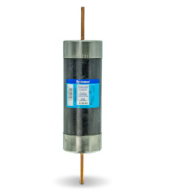 Littelfuse FLSR-600 Fuse | 600A 600V RK5 200kA@600V Powr-Gard