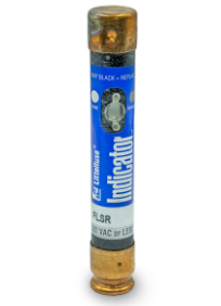 Littelfuse FLSR010ID Fuse | 600V 10A 200kA@600V FLSR_ID Series