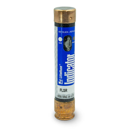Littelfuse FLSR-045ID Fuse | Powr-Gard FLSR_ID 600V 45A