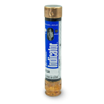Littelfuse FLSR-060ID Fuse | Powr-Gard FLSR_ID 600V 60A