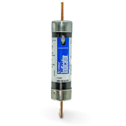 Littelfuse FLSR-110ID Fuse | 600V 110A 200kA@600V RK5 Powr-Gard