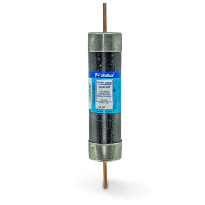 Littelfuse FLSR110 Fuse | 600V 110A 200kA@600V RK5 FLSR Series