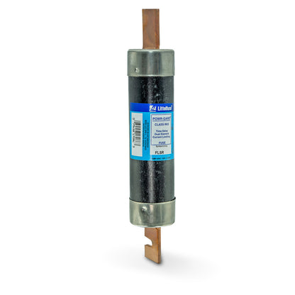 Littelfuse FLSR125 Fuse | 600V 125A 200kA@600V RK5 FLSR Series