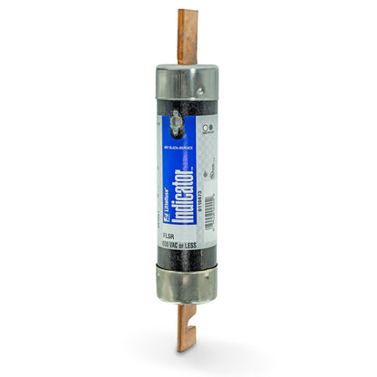 Littelfuse FLSR-200ID Fuse | 600V 200A 200kA@600V RK5 Powr-Gard