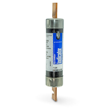 Littelfuse FLSR200ID Fuse | 600V 200A 200kA@600V RK5 FLSR_ID Series