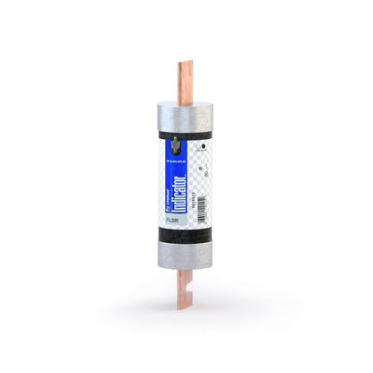 Littelfuse FLSR-225ID Fuse | 600V 225A 200kA@600V RK5 Powr-Gard