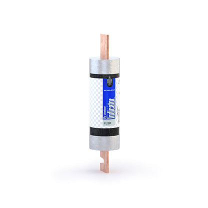 Littelfuse FLSR-250ID Fuse | 600V 250A 200kA@600V RK5 Powr-Gard