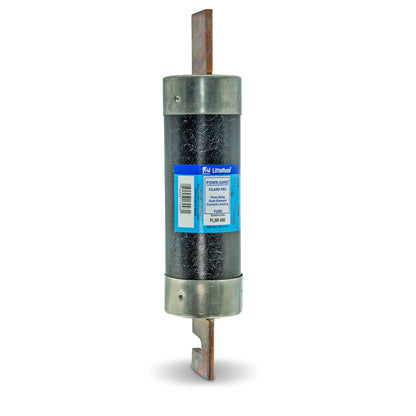 Littelfuse FLSR400 Fuse | 600V 400A 200kA@600V RK5 FLSR Series