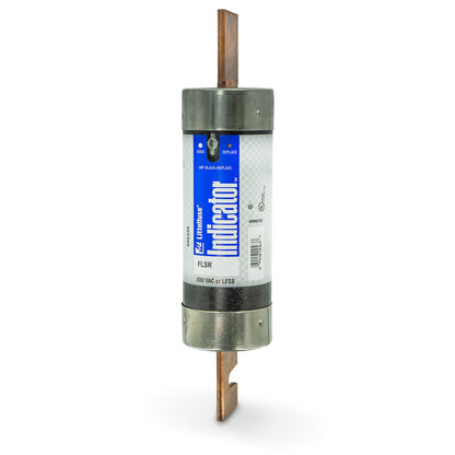 Littelfuse FLSR-500ID Fuse | 600V 500A 200kA@600V RK5 Powr-Gard