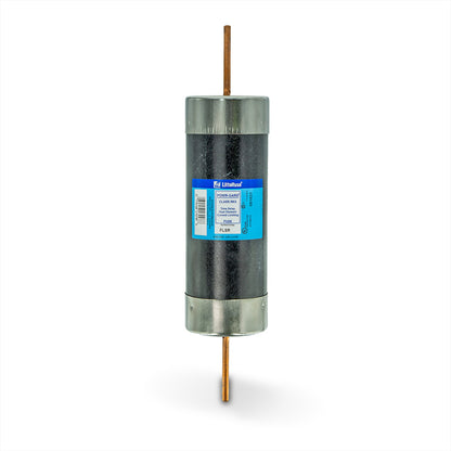 Littelfuse FLSR500 Fuse | 600V 500A RK5 FLSR Series