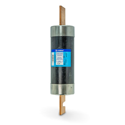 Littelfuse FLSR600 Fuse | 600V 600A 200kA@600V RK5 FLSR Series