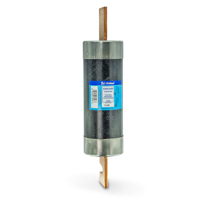 Littelfuse FLSR600 Fuse | 600V 600A 200kA@600V RK5 FLSR Series