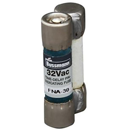 Bussmann FNA-20 Fuse | 32V 20A 1kA@32V FNA Series