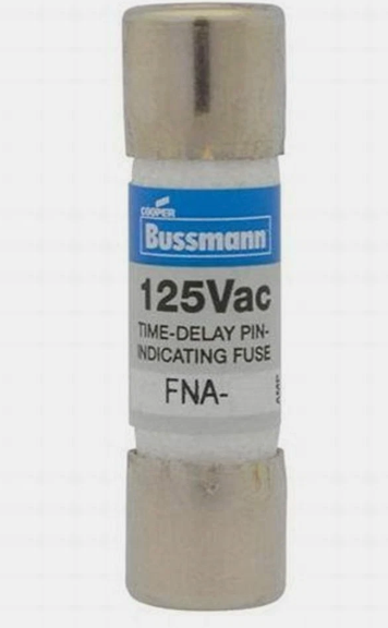 FNA-3/4