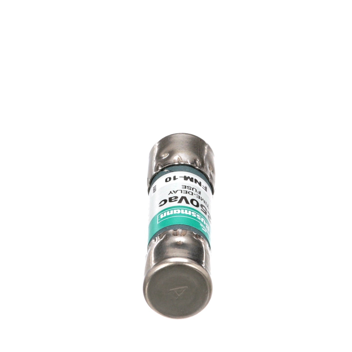 Bussmann FNM-10 Fuse | 250V 10A 200kA@250V FNM Series