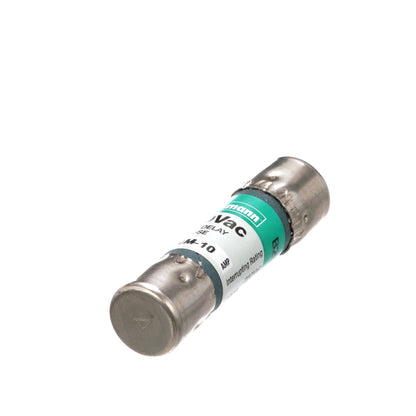 Bussmann FNM-10 Fuse | 250V 10A 200kA@250V FNM Series