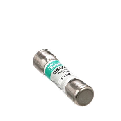 Bussmann FNM-15 Fuse | 250V 15A 10kA@250V FNM Series