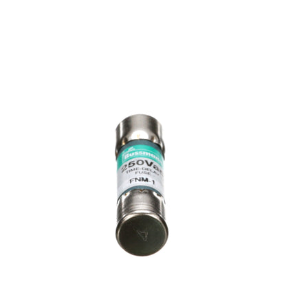 Bussmann FNM-1 Fuse | 250V 1A 35kA@250V FNM Series
