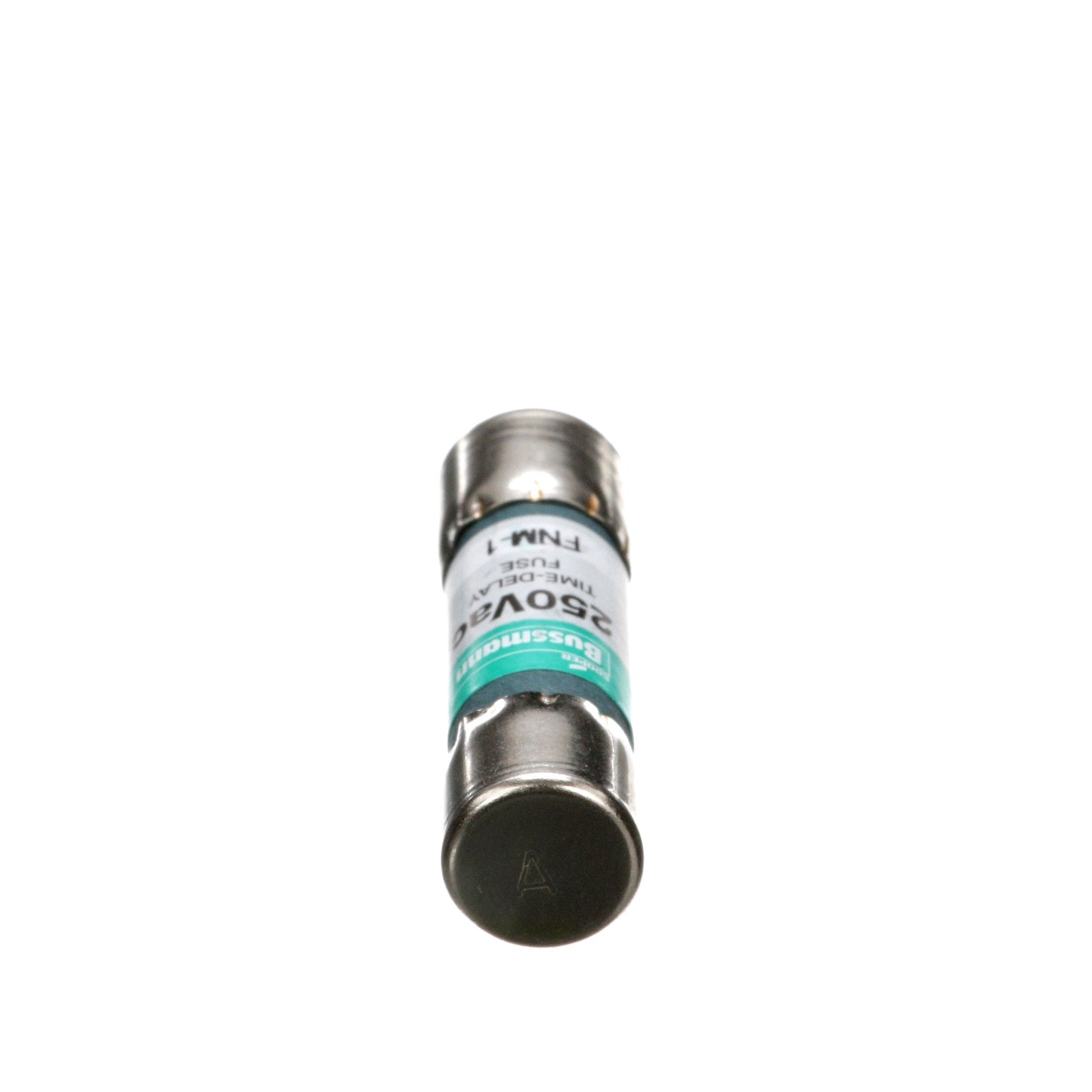Bussmann FNM-1 Fuse | 250V 1A 35kA@250V FNM Series