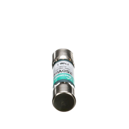 Bussmann FNM-1 Fuse | 250V 1A 35kA@250V FNM Series