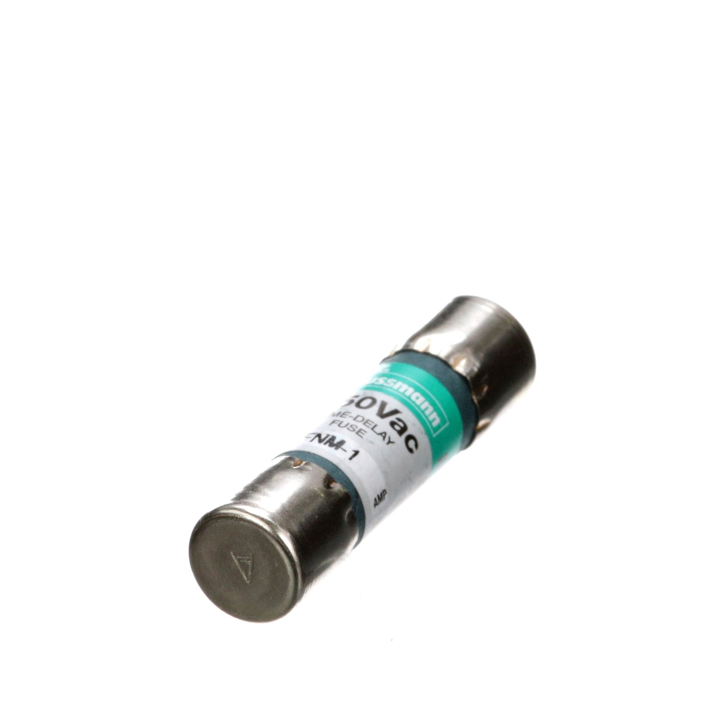 Bussmann FNM-1 Fuse | 250V 1A 35kA@250V FNM Series