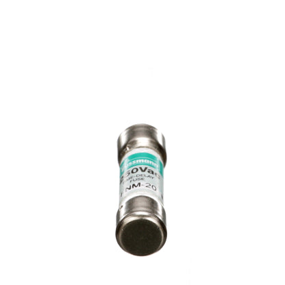 Bussmann FNM-20 Fuse | 250V 20A 10kA@250V FNM Series