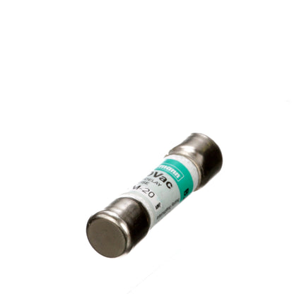 Bussmann FNM-20 Fuse | 250V 20A 10kA@250V FNM Series