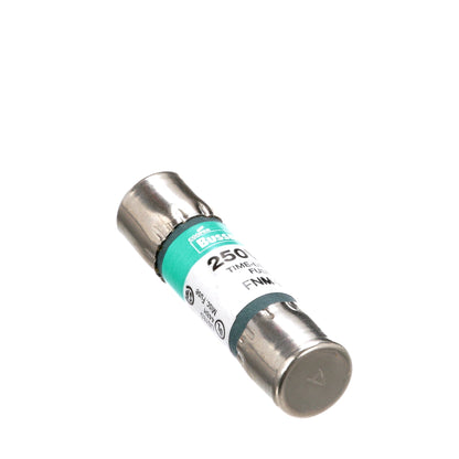 Bussmann FNM-3 Fuse | 250V 3A 100kA@250V FNM Series