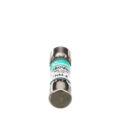 Bussmann FNM-4 Fuse | 250V 4A 200kA@250V FNM Series