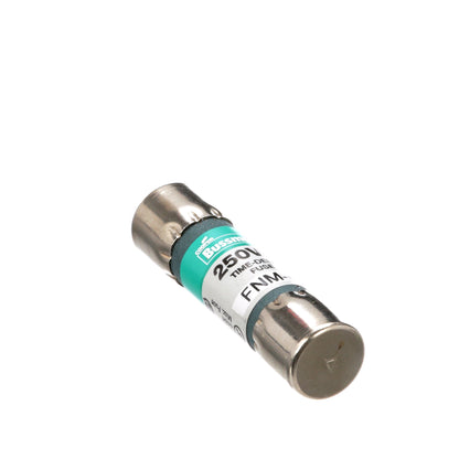 Bussmann FNM-4 Fuse | 250V 4A 200kA@250V FNM Series