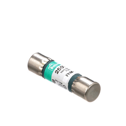 Bussmann FNM-5 Fuse | 250V 5A 200kA@250V FNM Series