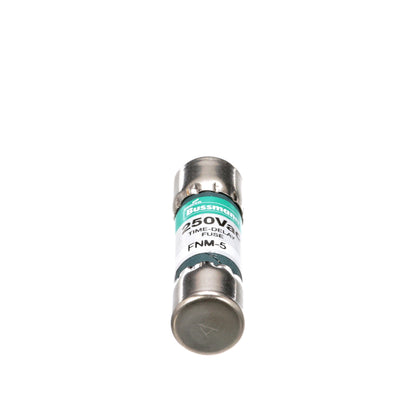 Bussmann FNM-5 Fuse | 250V 5A 200kA@250V FNM Series