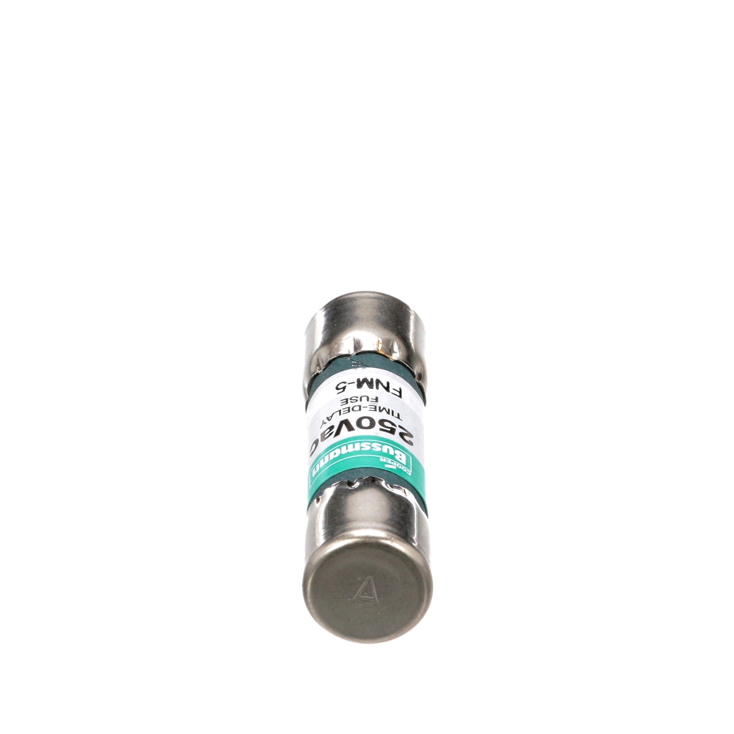 Bussmann FNM-5 Fuse | 250V 5A 200kA@250V FNM Series
