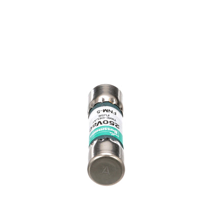 Bussmann FNM-5 Fuse | 250V 5A 200kA@250V FNM Series