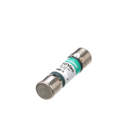 Bussmann FNM-5 Fuse | 250V 5A 200kA@250V FNM Series