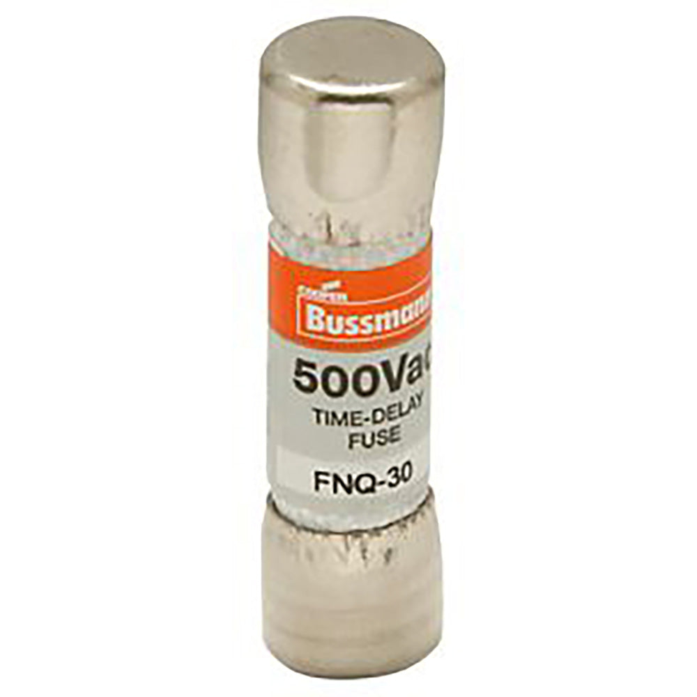 Bussmann FNQ-14 Low Voltage Fuse 500V 14A 10kA@500V FNQ Series