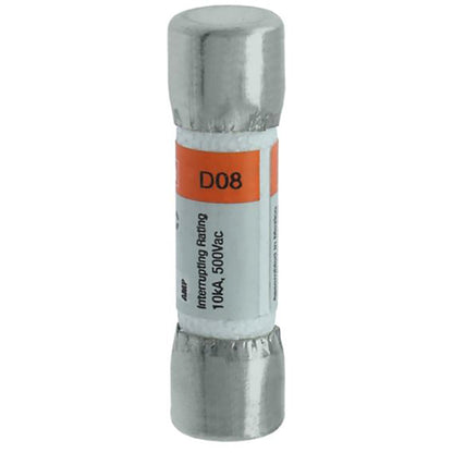 Bussmann FNQ-14 Low Voltage Fuse 500V 14A 10kA@500V FNQ Series