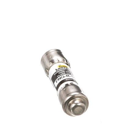 Bussmann FNQ-R-1/2 Fuse | 600V 0.5A 200kA@600V CC-Tron