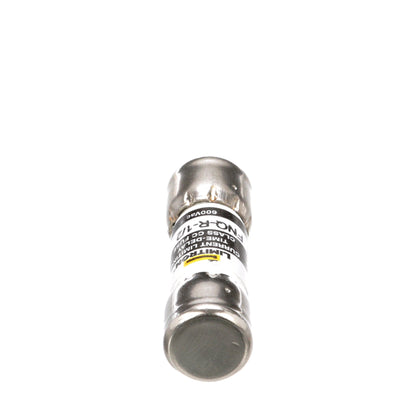 Bussmann FNQ-R-1/2 Fuse | 600V 0.5A 200kA@600V CC-Tron